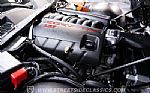 2008 Solstice GXP Mallett LS3 Thumbnail 26