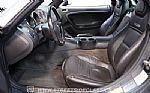 2008 Solstice GXP Mallett LS3 Thumbnail 29