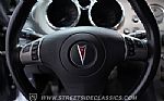 2008 Solstice GXP Mallett LS3 Thumbnail 30