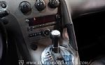 2008 Solstice GXP Mallett LS3 Thumbnail 33