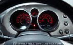 2008 Solstice GXP Mallett LS3 Thumbnail 31