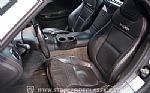 2008 Solstice GXP Mallett LS3 Thumbnail 34