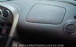 2008 Solstice GXP Mallett LS3 Thumbnail 38