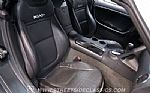 2008 Solstice GXP Mallett LS3 Thumbnail 35