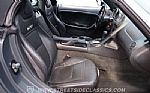 2008 Solstice GXP Mallett LS3 Thumbnail 36