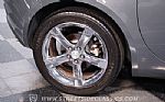 2008 Solstice GXP Mallett LS3 Thumbnail 40