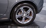2008 Solstice GXP Mallett LS3 Thumbnail 43