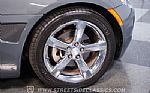 2008 Solstice GXP Mallett LS3 Thumbnail 41