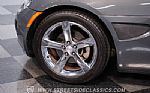 2008 Solstice GXP Mallett LS3 Thumbnail 42