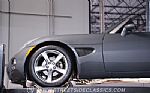 2008 Solstice GXP Mallett LS3 Thumbnail 44
