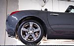 2008 Solstice GXP Mallett LS3 Thumbnail 46