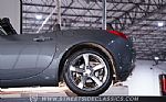 2008 Solstice GXP Mallett LS3 Thumbnail 45
