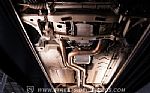 2008 Solstice GXP Mallett LS3 Thumbnail 48