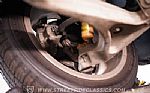 2008 Solstice GXP Mallett LS3 Thumbnail 49