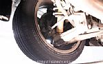 2008 Solstice GXP Mallett LS3 Thumbnail 53