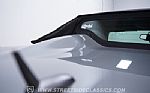 2008 Solstice GXP Mallett LS3 Thumbnail 56