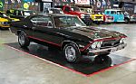 1968 Chevelle SS Thumbnail 8