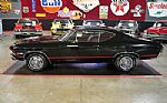 1968 Chevelle SS Thumbnail 11