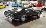 1968 Chevelle SS Thumbnail 14