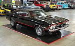 1968 Chevelle SS Thumbnail 16