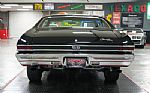 1968 Chevelle SS Thumbnail 21