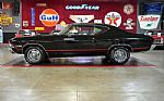 1968 Chevelle SS Thumbnail 19
