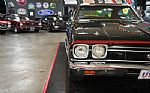 1968 Chevelle SS Thumbnail 28