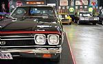 1968 Chevelle SS Thumbnail 27