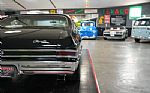 1968 Chevelle SS Thumbnail 43