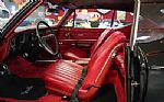 1968 Chevelle SS Thumbnail 57
