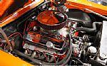 1968 Camaro SS 454 Tribute Converti Thumbnail 36