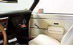 1968 Camaro SS 454 Tribute Converti Thumbnail 44