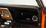 1968 Camaro SS 454 Tribute Converti Thumbnail 52