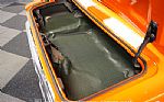1968 Camaro SS 454 Tribute Converti Thumbnail 56