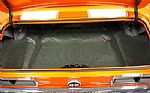 1968 Camaro SS 454 Tribute Converti Thumbnail 57