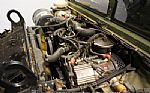 2007 M1151A1 HMMWV B1 Armor Kit Thumbnail 3