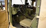 2007 M1151A1 HMMWV B1 Armor Kit Thumbnail 4