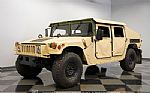 2007 M1151A1 HMMWV B1 Armor Kit Thumbnail 6