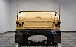 2007 M1151A1 HMMWV B1 Armor Kit Thumbnail 26
