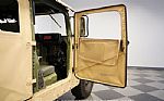 2007 M1151A1 HMMWV B1 Armor Kit Thumbnail 58