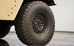 2007 M1151A1 HMMWV B1 Armor Kit Thumbnail 65