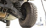 2007 M1151A1 HMMWV B1 Armor Kit Thumbnail 71
