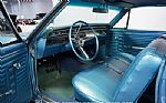 1967 Chevelle Malibu Thumbnail 4