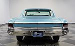 1967 Chevelle Malibu Thumbnail 11