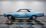 1967 Chevelle Malibu Thumbnail 8