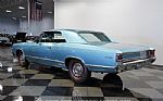 1967 Chevelle Malibu Thumbnail 10
