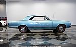 1967 Chevelle Malibu Thumbnail 15