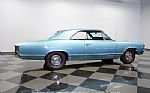 1967 Chevelle Malibu Thumbnail 14