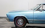 1967 Chevelle Malibu Thumbnail 24