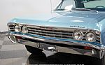 1967 Chevelle Malibu Thumbnail 20